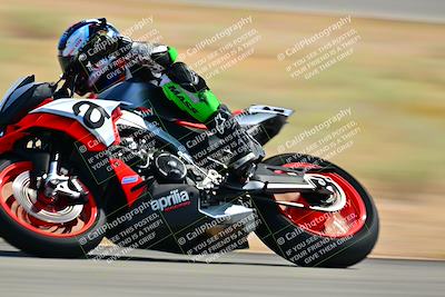 media/May-31-2025-Classic Track Day (Sat) [[da23ab3028]]/Group A/Session 2 (Turns 1 and 3)/